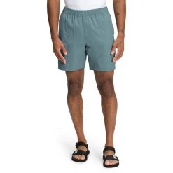 The North Face Pull-On Adventure Short Mens
