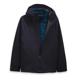The North Face ThermoBall™ Eco Triclimate® Jacket Mens