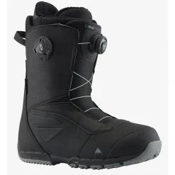 Gear Burton Ruler BOA Snowboard Boot 21/22