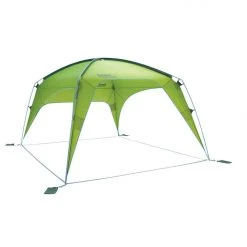 Gear Eureka Tagalong Shelter