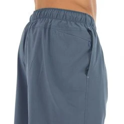 Free Fly Lined Breeze Short Mens