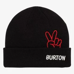 Burton Toddler Beanie