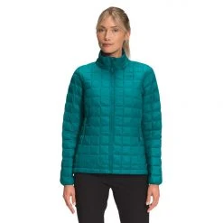 The North Face ThermoBall™ Eco Jacket 2.0 Womens