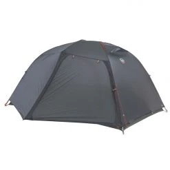 Big Agnes Copper Spur HV UL2 Bikepack Tent 2021 Gear 10 Big Agnes Copper Spur HV UL2 Bikepack Tent 2021 Gear