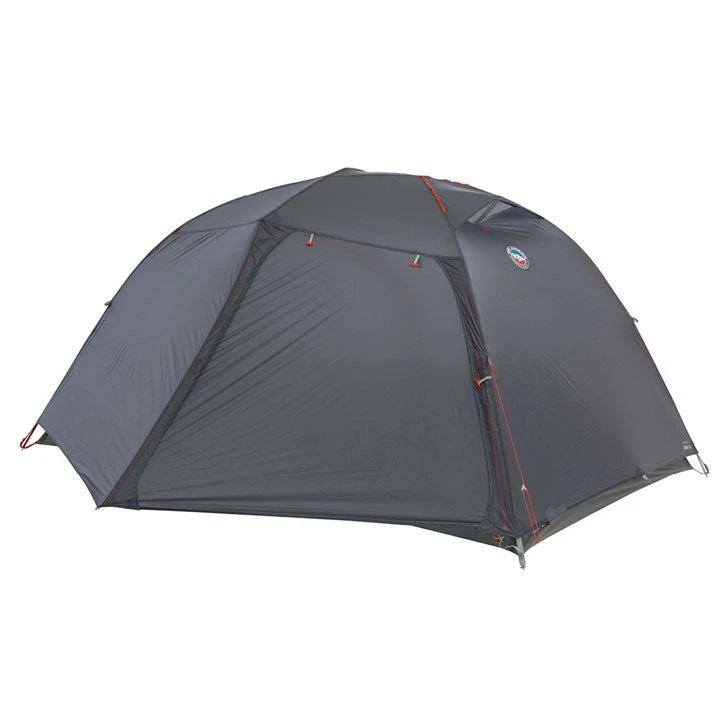Big Agnes Copper Spur HV UL2 Bikepack Tent 2021 Gear 4 Big Agnes Copper Spur HV UL2 Bikepack Tent 2021 Gear