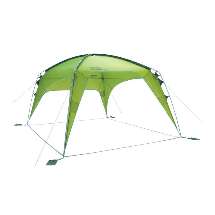 Gear Eureka Tagalong Shelter 2 Gear Eureka Tagalong Shelter