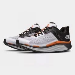 The North Face VECTIV Enduris Mens