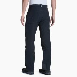 Kuhl Klash Pant Mens