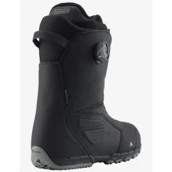 Gear Burton Ruler BOA Snowboard Boot 21/22