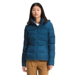 The North Face Metropolis Jacket Womens