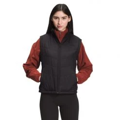 The North Face Tamburello Vest Womens