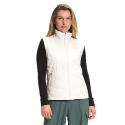 The North Face Tamburello Vest Womens