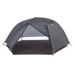 Big Agnes Copper Spur HV UL2 Bikepack Tent 2021 Gear 11 Big Agnes Copper Spur HV UL2 Bikepack Tent 2021 Gear