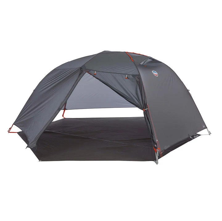 Big Agnes Copper Spur HV UL2 Bikepack Tent 2021 Gear 5 Big Agnes Copper Spur HV UL2 Bikepack Tent 2021 Gear