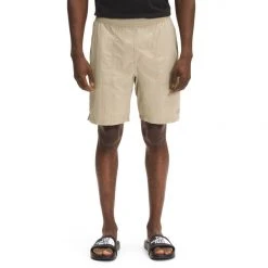 The North Face Pull-On Adventure Short Mens