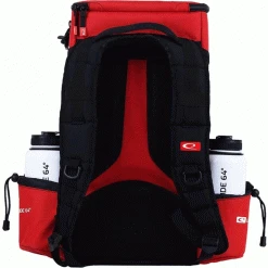 Gear Latitude 64 Easy Go Disc Golf Bag