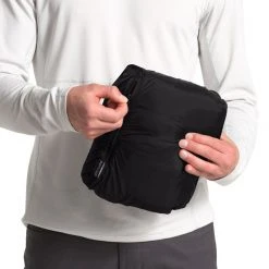 The North Face Stretch Down Jacket Mens