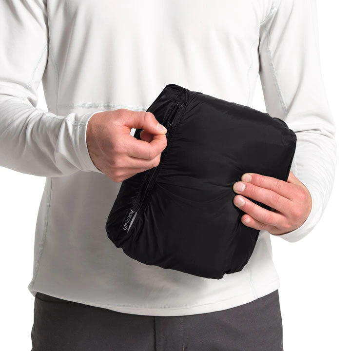 The North Face Stretch Down Jacket Mens 2 The North Face Stretch Down Jacket Mens