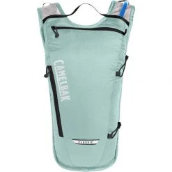 Gear Camelbak Classic Light 70 Oz