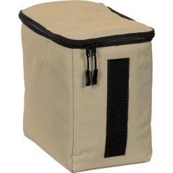 Dynamic Discs Soldier Cooler Disc Golf Bag Activities