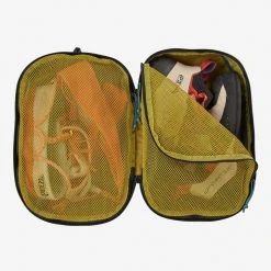 Gear Patagonia Black Hole Cube - Large