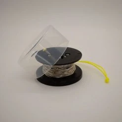 Tent Stars Adventure Light Gear