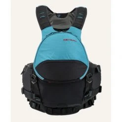 Astral Atral BlueJacket Lifejacket