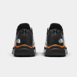 The North Face VECTIV Enduris Mens