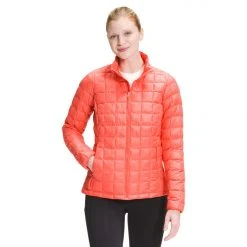 The North Face ThermoBall™ Eco Jacket 2.0 Womens