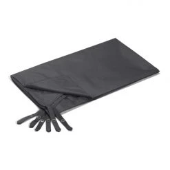 The North Face Footprint Homestead Super Dome 4 The 10 Essentials