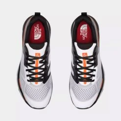 The North Face VECTIV Enduris Mens