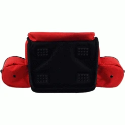 Gear Latitude 64 Easy Go Disc Golf Bag