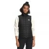 The North Face ThermoBall™ Eco Vest 2.0 Womens