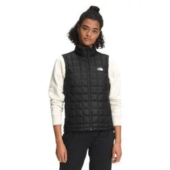 The North Face ThermoBallâ„¢ Eco Vest 2.0 Womens