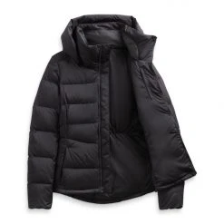 The North Face Metropolis Jacket Womens