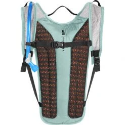 Gear Camelbak Classic Light 70 Oz