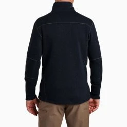 Kuhl Interceptr Full Zip Mens