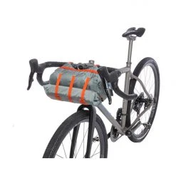 Big Agnes Copper Spur HV UL2 Bikepack Tent 2021 Gear 13 Big Agnes Copper Spur HV UL2 Bikepack Tent 2021 Gear