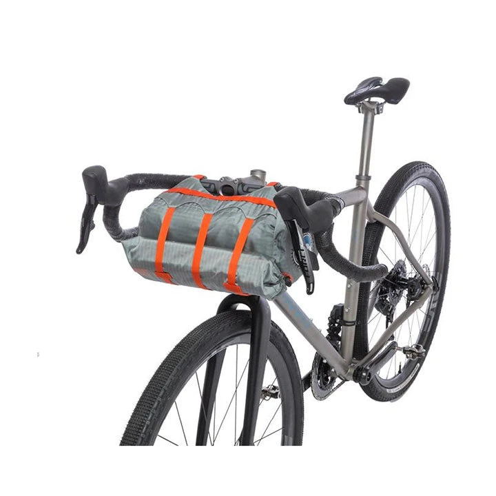 Big Agnes Copper Spur HV UL2 Bikepack Tent 2021 Gear 7 Big Agnes Copper Spur HV UL2 Bikepack Tent 2021 Gear