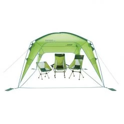 Gear Eureka Tagalong Shelter 9 Gear Eureka Tagalong Shelter