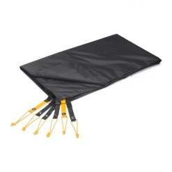 Gear The North Face Footprint Wawona 6P