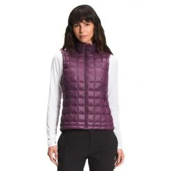 The North Face ThermoBall™ Eco Vest 2.0 Womens