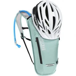 Gear Camelbak Classic Light 70 Oz