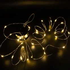 Tent Stars Adventure Light Gear