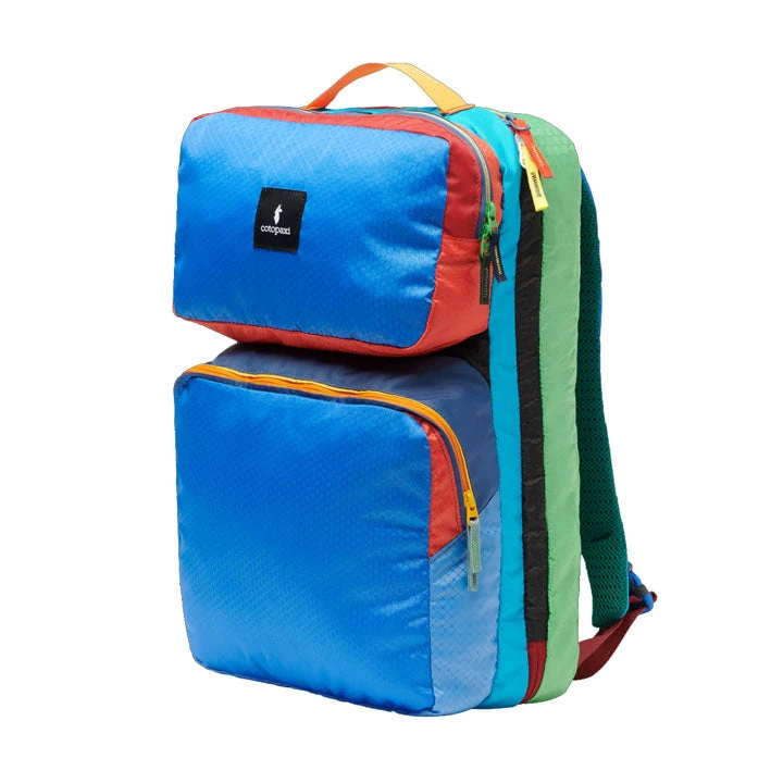Cotopaxi Tasra Del Dia 16 Liter Backpack Day Packs 1 Cotopaxi Tasra Del Dia 16 Liter Backpack Day Packs