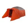 Big Agnes Bunk House 4 Tent Gear