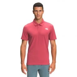 The North Face Wander Polo Mens
