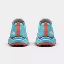 The North Face VECTIV Enduris Womens