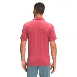 The North Face Wander Polo Mens