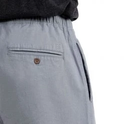 Free Fly Stretch Canvas Short 7" Mens 5 Free Fly Stretch Canvas Short 7